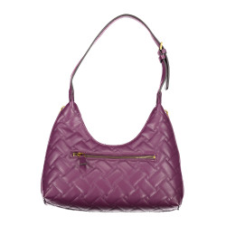 GUESS JEANS BORSA DONNA VIOLA