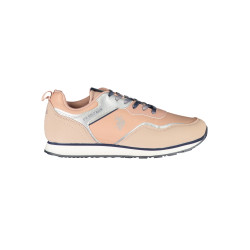 US POLO ASSN. ROSA...