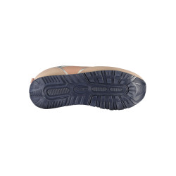 US POLO ASSN. ROSA SPORTSCHUHE FÜR DAMEN