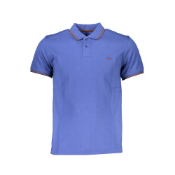 HARMONT & BLAINE POLO...