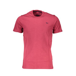 HARMONT & BLAINE T-SHIRT...