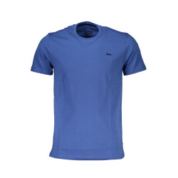 HARMONT & BLAINE T-SHIRT...
