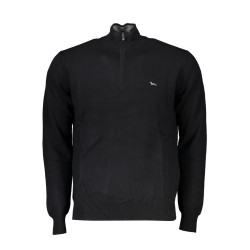 HARMONT & BLAINE MAGLIA...