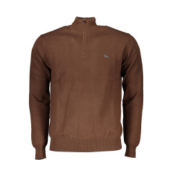 HARMONT & BLAINE MAGLIA...