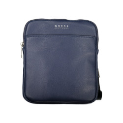 GUESS JEANS HERREN BLAUE...