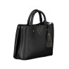 GUESS JEANS SCHWARZE DAMENTASCHE