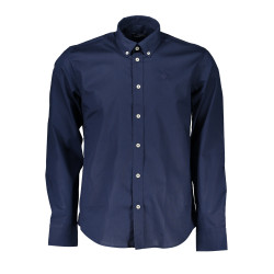 NORTH SAILS HERREN...