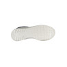 SERGIO TACCHINI BLAU HERREN-SPORTSCHUHE