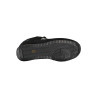 SERGIO TACCHINI SCHWARZE HERREN-SPORTSCHUHE