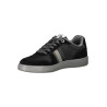 US POLO BESTER PREIS SCHWARZE HERREN-SPORTSCHUHE