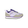 US POLO BESTER PREIS LILA KINDER-SPORTSCHUHE