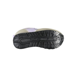 US POLO BESTER PREIS LILA KINDER-SPORTSCHUHE