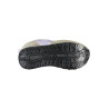 US POLO BESTER PREIS LILA KINDER-SPORTSCHUHE