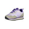 US POLO BESTER PREIS LILA KINDER-SPORTSCHUHE