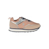 US POLO BESTE PREIS ROSA KINDER-SPORTSCHUHE