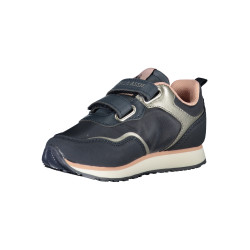 US POLO BESTE PREIS BLAU SPORTSCHUHE FÜR KINDER