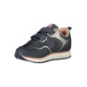 US POLO BESTE PREIS BLAU SPORTSCHUHE FÜR KINDER