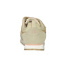 US POLO BEIGE KINDER-SPORTSCHUHE ZUM BESTEN PREIS