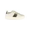 US POLO BESTER PREIS BEIGE SPORTSCHUHE FÜR DAMEN