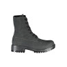US POLO BESTER PREIS SCHWARZER DAMENSCHUHSTIEFEL