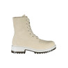 US POLO BESTER PREIS GRAUER DAMENSCHUHSTIEFEL