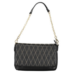 VALENTINO BAGS SCHWARZE...