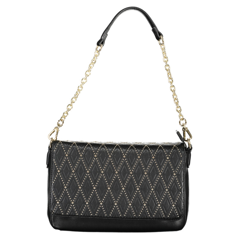 VALENTINO BAGS SCHWARZE DAMENTASCHE
