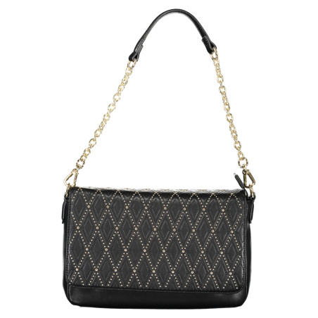 VALENTINO BAGS SCHWARZE DAMENTASCHE