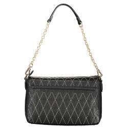 VALENTINO BAGS SCHWARZE DAMENTASCHE