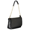 VALENTINO BAGS SCHWARZE DAMENTASCHE