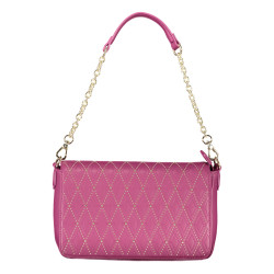 VALENTINO BAGS LILA...