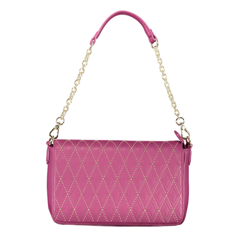 VALENTINO BAGS LILA DAMENTASCHE