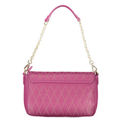 VALENTINO BAGS LILA DAMENTASCHE