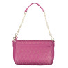 VALENTINO BAGS LILA DAMENTASCHE