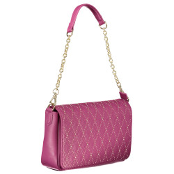 VALENTINO BAGS LILA DAMENTASCHE