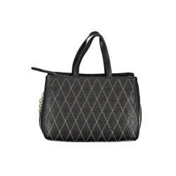 VALENTINO BAGS SCHWARZE...