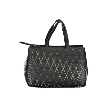 VALENTINO BAGS SCHWARZE DAMENTASCHE