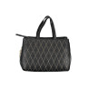 VALENTINO BAGS SCHWARZE DAMENTASCHE