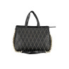 VALENTINO BAGS SCHWARZE DAMENTASCHE