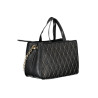 VALENTINO BAGS SCHWARZE DAMENTASCHE