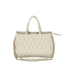 VALENTINO BAGS WEISSE DAMENTASCHE