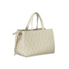 VALENTINO BAGS WEISSE DAMENTASCHE