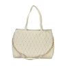 VALENTINO BAGS BORSA DONNA BIANCO
