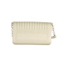 VALENTINO BAGS WEISSE DAMENTASCHE