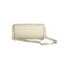 VALENTINO BAGS WEISSE DAMENTASCHE