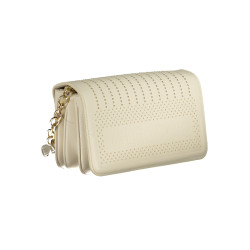 VALENTINO BAGS WEISSE DAMENTASCHE