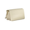 VALENTINO BAGS WEISSE DAMENTASCHE