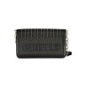 VALENTINO BAGS SCHWARZE DAMENTASCHE