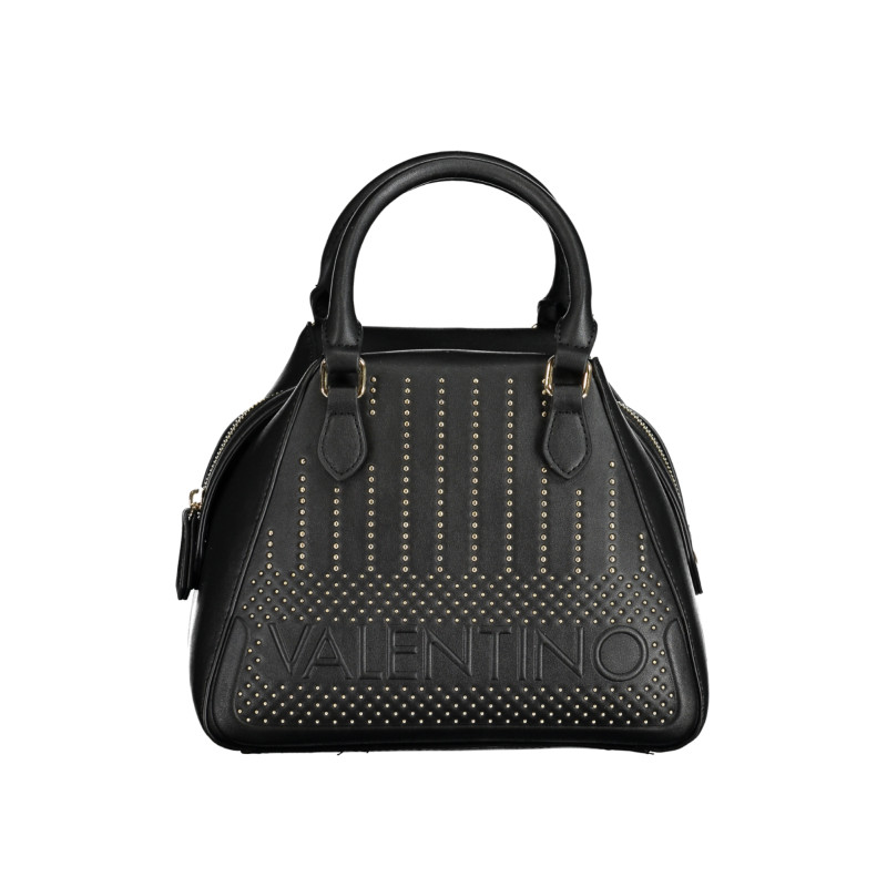 VALENTINO BAGS SCHWARZE DAMENTASCHE