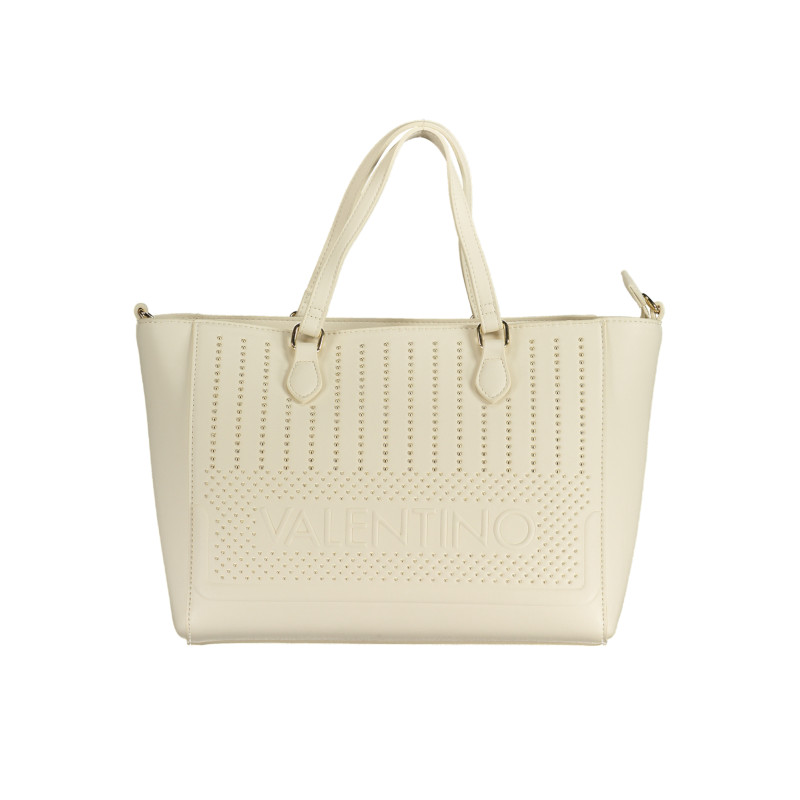 VALENTINO BAGS WEISSE DAMENTASCHE